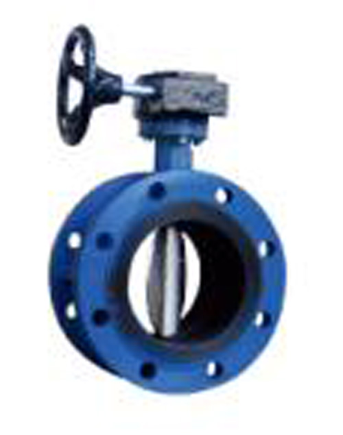 蝶閥如何進(jìn)行維護(hù)與保養(yǎng)