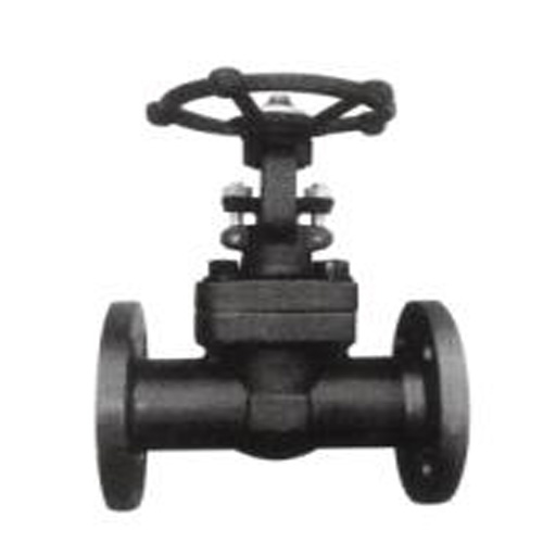 閥門內(nèi)漏是怎么回事