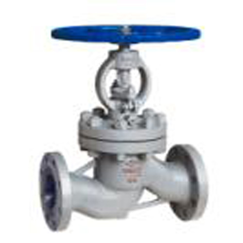 洛陽(yáng)遠(yuǎn)大閥門(mén)截止閥的分類及特點(diǎn)