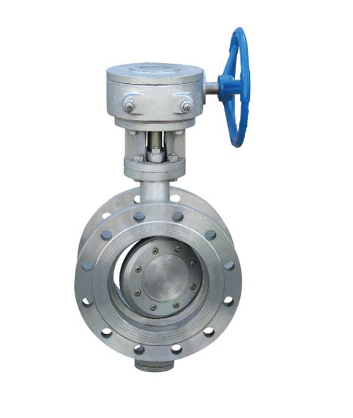 如何避免蝶閥在使用過程發(fā)生故障