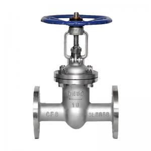 閘閥,不銹鋼閘閥,不銹鋼閘閥Z41W,洛陽(yáng)遠(yuǎn)大閥門(mén)