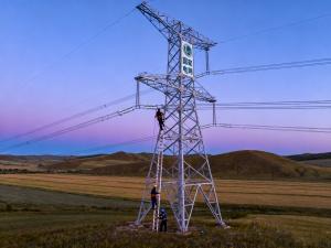 閥門(mén)在電力工程中的應(yīng)用,洛陽(yáng)遠(yuǎn)大閥門(mén)